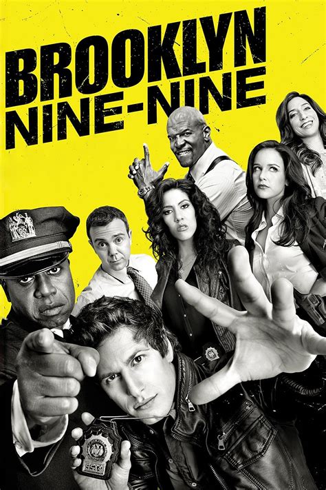 brooklyn 99 izle|brooklyn nine tv.